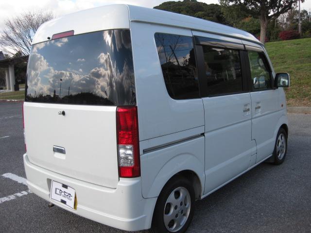 ��͓��S���q���y��Ȃ݃I�[�g�z�ł��B�ԂɊւ��邱�ƁA�X�N�[�^�[�̂��ƁA�Ȃ�ł����C�y�ɂ����k�������I�s�d�k�F�F�O�O�V�W�|�U�O�S�U�|�R�U�U�U