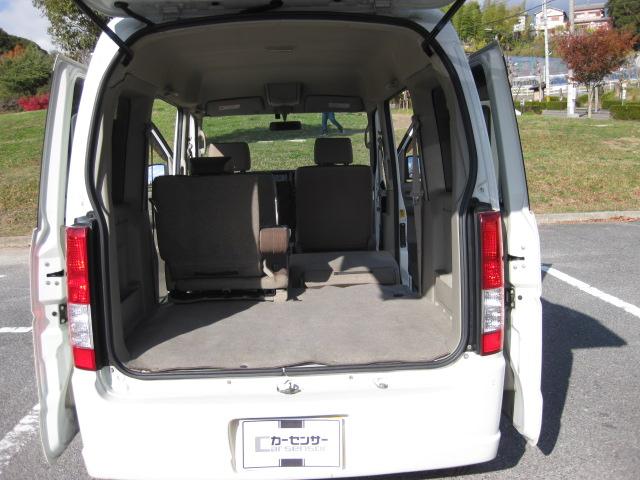 ��͓��S���q���y��Ȃ݃I�[�g�z�ł��B�ԂɊւ��邱�ƁA�X�N�[�^�[�̂��ƁA�Ȃ�ł����C�y�ɂ����k�������I�s�d�k�F�F�O�O�V�W�|�U�O�S�U�|�R�U�U�U