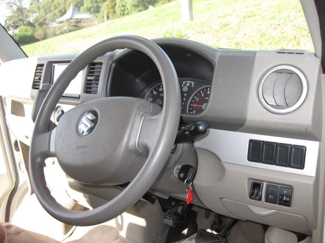 ���������Ȃ��炸�A���ׂȂ��Ƃł����₢���킹�������B�s�d�k�F�F�O�O�V�W�|�U�O�S�U�|�R�U�U�U�I�I