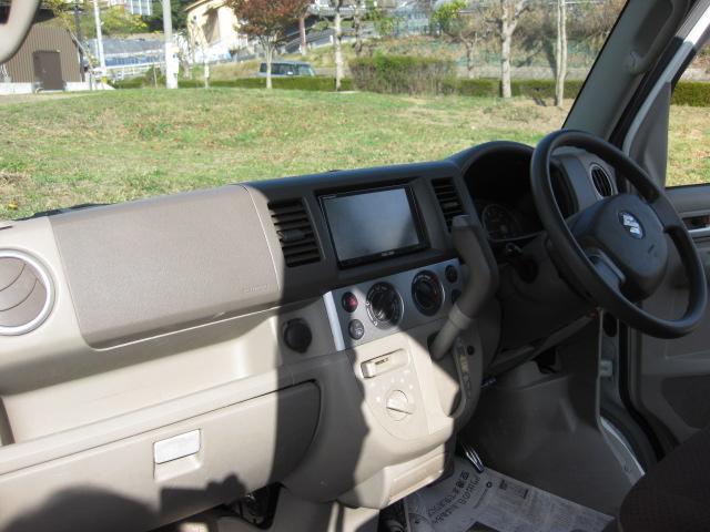 ��͓��S���q���y��Ȃ݃I�[�g�z�ł��B�ԂɊւ��邱�ƁA�X�N�[�^�[�̂��ƁA�Ȃ�ł����C�y�ɂ����k�������I�s�d�k�F�F�O�O�V�W�|�U�O�S�U�|�R�U�U�U