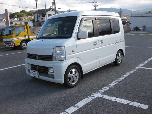 ���������Ȃ��炸�A���ׂȂ��Ƃł����₢���킹�������B�s�d�k�F�F�O�O�V�W�|�U�O�S�U�|�R�U�U�U�I�I