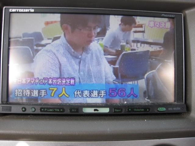 ��͓��S���q���y��Ȃ݃I�[�g�z�ł��B�ԂɊւ��邱�ƁA�X�N�[�^�[�̂��ƁA�Ȃ�ł����C�y�ɂ����k�������I�s�d�k�F�F�O�O�V�W�|�U�O�S�U�|�R�U�U�U