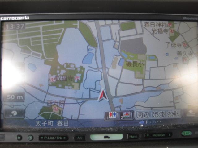 ���������Ȃ��炸�A���ׂȂ��Ƃł����₢���킹�������B�s�d�k�F�F�O�O�V�W�|�U�O�S�U�|�R�U�U�U�I�I