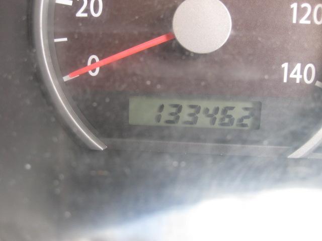 ��͓��S���q���y��Ȃ݃I�[�g�z�ł��B�ԂɊւ��邱�ƁA�X�N�[�^�[�̂��ƁA�Ȃ�ł����C�y�ɂ����k�������I�s�d�k�F�F�O�O�V�W�|�U�O�S�U�|�R�U�U�U