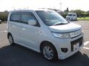 南河内郡太子町【やつなみオート】です!車に関すること、スクーターのこと、なんでもお気軽にご相談下さい!TEL:0078-6046-3666