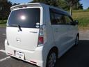 X 禁煙車!!車検令和08年05月30日!!フルセグナビTV!!ディスチャージヘッド!!純正アルミ!!リヤシートスライド!!シートタバコ穴ないです!!ETC!!ドラレコ!!レーダー!!スマートキー!!(11枚目)