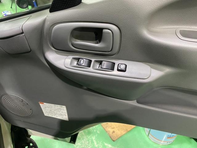 ダイナトラック 　冷蔵冷凍車　設定温度マイナス７℃から３０℃（19枚目）