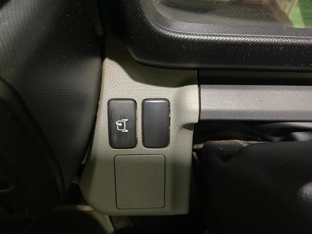 ダイナトラック 　冷蔵冷凍車　設定温度マイナス７℃から３０℃（21枚目）