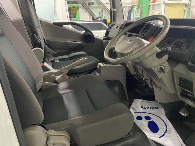 アトラストラック フルスーパーローＤＸ　垂直ゲート　ＡＴ車（10枚目）