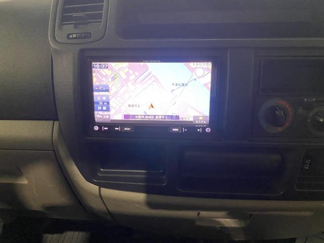 アトラストラック フルスーパーローＤＸ　垂直ゲート　ＡＴ車（15枚目）