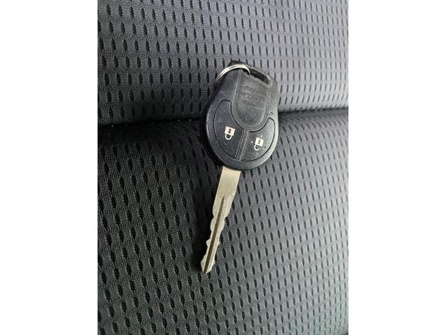 アトラストラック フルスーパーローＤＸ　垂直ゲート　ＡＴ車（21枚目）