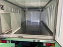　冷蔵冷凍車　設定温度マイナス７℃から３０℃（10枚目）