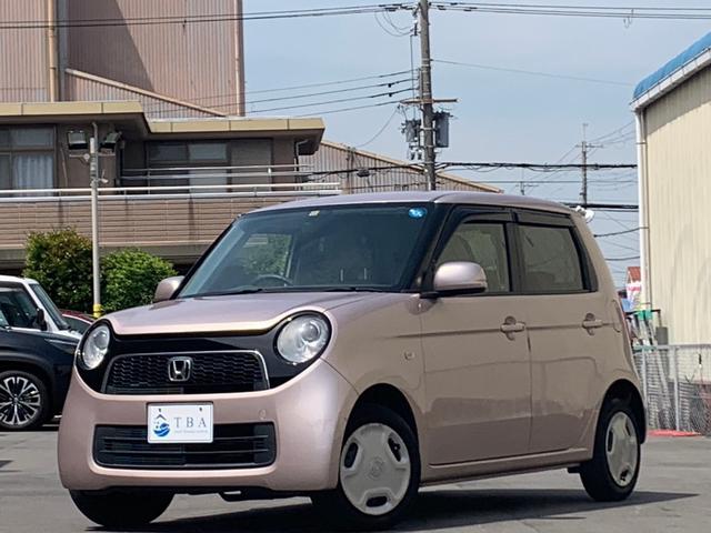 ホンダ Ｎ－ＯＮＥ