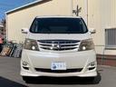 TOYOTA ALPHARD V