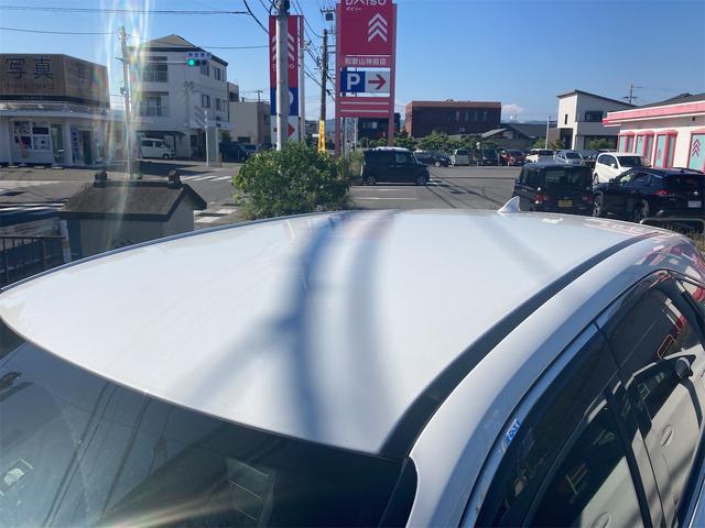 RX RX450h Fスポーツ ワンオーナー/記録簿あり/運転席助手席エアバック/アイドリングストップ/スマートキー/全方位カメラ/革シート/電動格納ミラー/電動リアゲート(9枚目)