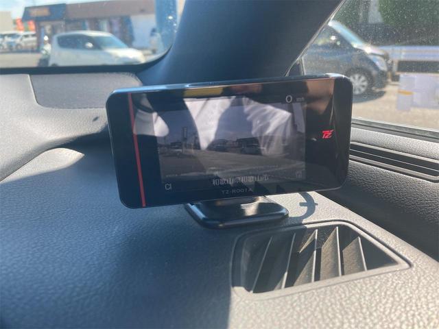 RX RX450h Fスポーツ ワンオーナー/記録簿あり/運転席助手席エアバック/アイドリングストップ/スマートキー/全方位カメラ/革シート/電動格納ミラー/電動リアゲート(30枚目)