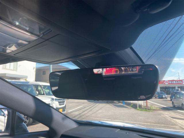 RX RX450h Fスポーツ ワンオーナー/記録簿あり/運転席助手席エアバック/アイドリングストップ/スマートキー/全方位カメラ/革シート/電動格納ミラー/電動リアゲート(32枚目)