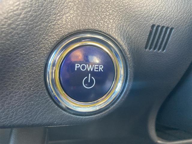 RX RX450h Fスポーツ ワンオーナー/記録簿あり/運転席助手席エアバック/アイドリングストップ/スマートキー/全方位カメラ/革シート/電動格納ミラー/電動リアゲート(39枚目)