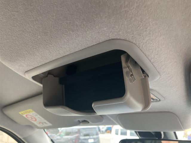 キャスト アクティバＧ　ターボ　ＳＡＩＩ　バックカメラ／キーレスエントリー／純正アルミホイール／運転席助手席エアバック／アイドリングストップ／ベンチシート／フルフラット／ＥＴＣ（49枚目）