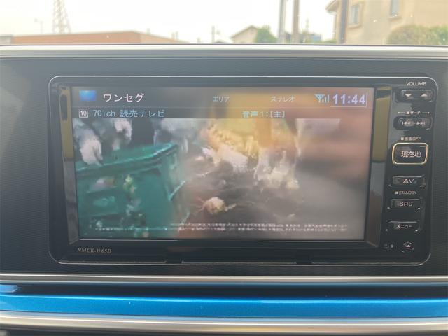 キャスト アクティバＧ　ターボ　ＳＡＩＩ　バックカメラ／キーレスエントリー／純正アルミホイール／運転席助手席エアバック／アイドリングストップ／ベンチシート／フルフラット／ＥＴＣ（52枚目）