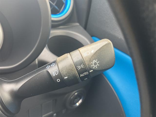 キャスト アクティバＧ　ターボ　ＳＡＩＩ　バックカメラ／キーレスエントリー／純正アルミホイール／運転席助手席エアバック／アイドリングストップ／ベンチシート／フルフラット／ＥＴＣ（53枚目）