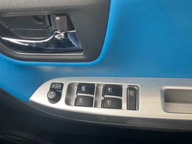 キャスト アクティバＧ　ターボ　ＳＡＩＩ　バックカメラ／キーレスエントリー／純正アルミホイール／運転席助手席エアバック／アイドリングストップ／ベンチシート／フルフラット／ＥＴＣ（55枚目）