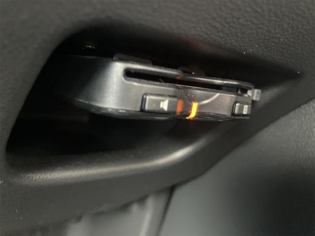 キャスト アクティバＧ　ターボ　ＳＡＩＩ　バックカメラ／キーレスエントリー／純正アルミホイール／運転席助手席エアバック／アイドリングストップ／ベンチシート／フルフラット／ＥＴＣ（57枚目）