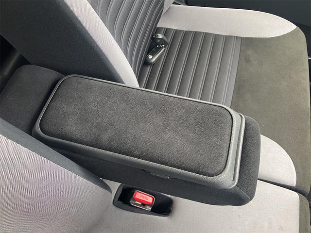 キャスト アクティバＧ　ターボ　ＳＡＩＩ　バックカメラ／キーレスエントリー／純正アルミホイール／運転席助手席エアバック／アイドリングストップ／ベンチシート／フルフラット／ＥＴＣ（62枚目）