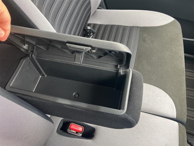 キャスト アクティバＧ　ターボ　ＳＡＩＩ　バックカメラ／キーレスエントリー／純正アルミホイール／運転席助手席エアバック／アイドリングストップ／ベンチシート／フルフラット／ＥＴＣ（63枚目）