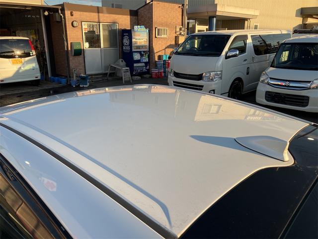 プリウス Ｓ　純正ナビ・Ｂｌｕｅｔｏｏｔｈ接続可・テレビキャンセラー・禁煙車・前後ドライブレコーダー・アイドリングストップ・ＥＴＣ・スマートキー（8枚目）