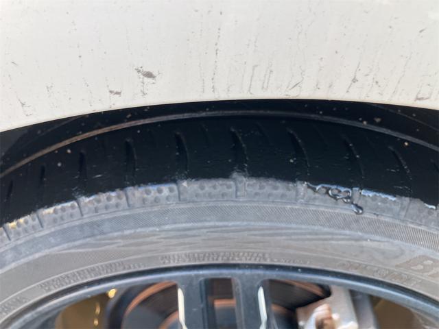 プリウス Ｓ　純正ナビ・Ｂｌｕｅｔｏｏｔｈ接続可・テレビキャンセラー・禁煙車・前後ドライブレコーダー・アイドリングストップ・ＥＴＣ・スマートキー（22枚目）