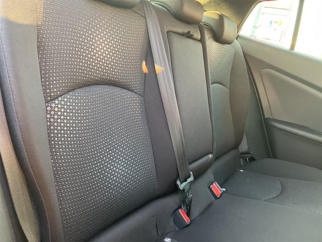 プリウス Ｓ　純正ナビ・Ｂｌｕｅｔｏｏｔｈ接続可・テレビキャンセラー・禁煙車・前後ドライブレコーダー・アイドリングストップ・ＥＴＣ・スマートキー（43枚目）