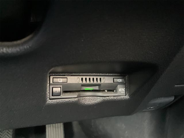 プリウス Ｓ　純正ナビ・Ｂｌｕｅｔｏｏｔｈ接続可・テレビキャンセラー・禁煙車・前後ドライブレコーダー・アイドリングストップ・ＥＴＣ・スマートキー（50枚目）