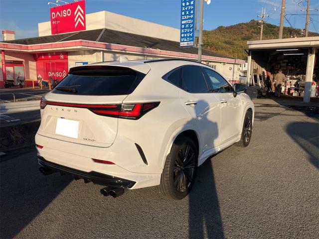 �y�X�܏Љ�z�X�ܔԍ��F�O�O�V�W�|�U�O�S�P�|�O�O�T�W�@�����_�C�A���ƂȂ��Ă���܂��̂ŁA���C�y�ɂ��₢���킹����������