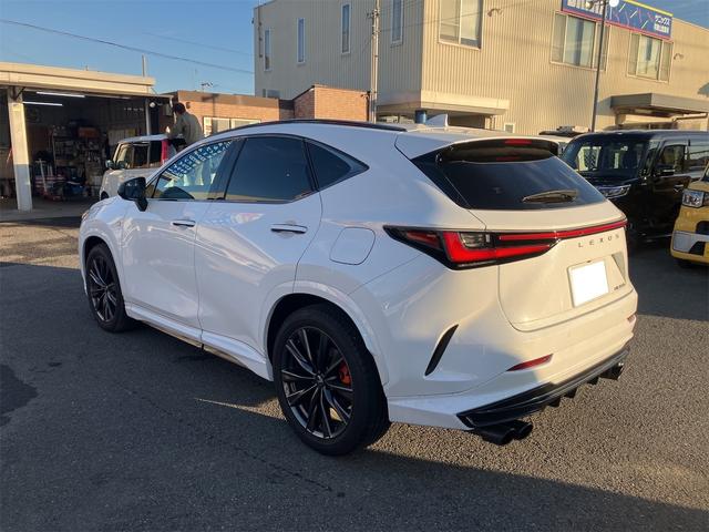 �y��������z�̔��ȊO�ɂ����������Ԍ��Ȃǂ��������Ă���܂��̂ŁA���Ԃ̂����k���҂����Ă���܂��I