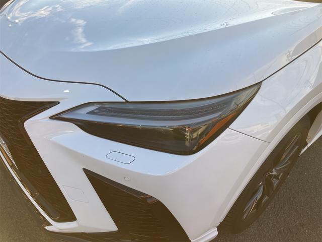 �y�X�܈��A�z���̓x�͓��X�̍݌Ɏԗ������������������肪�Ƃ��������܂��B�����C�ɂȂ�_�Ȃǂ������܂����炨�C�y�ɂ��₢���킹����������