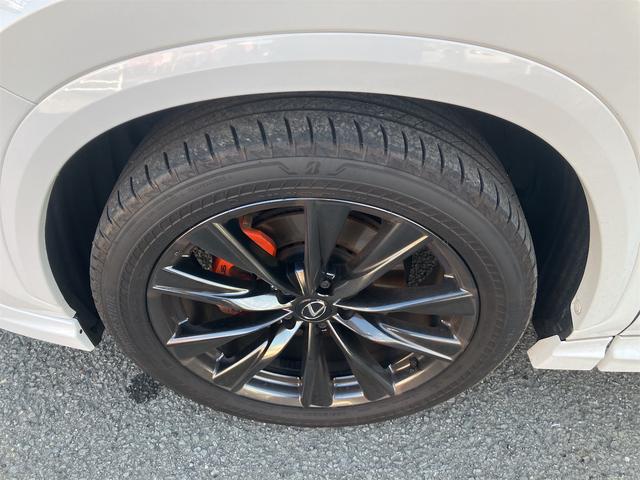 �y�X�܈��A�z���̓x�͓��X�̍݌Ɏԗ������������������肪�Ƃ��������܂��B�����C�ɂȂ�_�Ȃǂ������܂����炨�C�y�ɂ��₢���킹����������