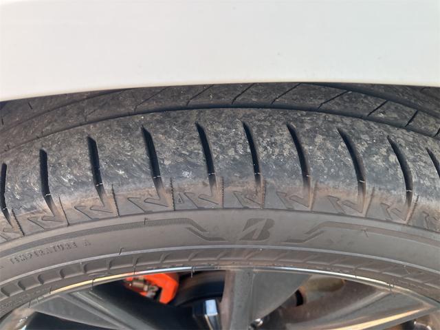 �y��������z�̔��ȊO�ɂ����������Ԍ��Ȃǂ��������Ă���܂��̂ŁA���Ԃ̂����k���҂����Ă���܂��I