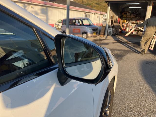 �y�X�܏Љ�z�X�ܔԍ��F�O�O�V�W�|�U�O�S�P�|�O�O�T�W�@�����_�C�A���ƂȂ��Ă���܂��̂ŁA���C�y�ɂ��₢���킹����������