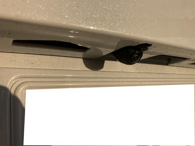 �y�X�܏Љ�z�c�Ǝ��ԁF�P�O�F�O�O�`�P�X�F�O�O�@��x���F���E�j�@���d�b�ȂǂŎ��O�ɂ��\�񂢂����������q�l��D��ł��Ή��������܂��̂ŁA�����X�̍ۂ͂��A������������΍K���ł��B