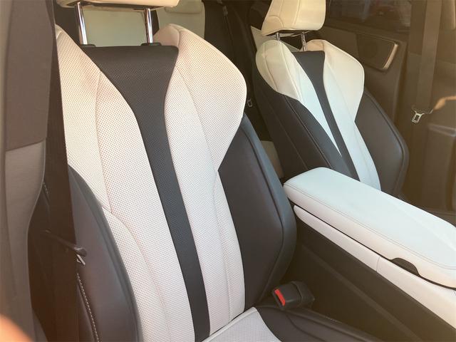 �y��������z�̔��ȊO�ɂ����������Ԍ��Ȃǂ��������Ă���܂��̂ŁA���Ԃ̂����k���҂����Ă���܂��I