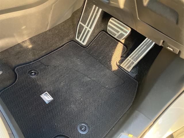 �y�X�܏Љ�z�c�Ǝ��ԁF�P�O�F�O�O�`�P�X�F�O�O�@��x���F���E�j�@���d�b�ȂǂŎ��O�ɂ��\�񂢂����������q�l��D��ł��Ή��������܂��̂ŁA�����X�̍ۂ͂��A������������΍K���ł��B