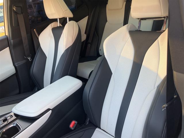 �y��������z�̔��ȊO�ɂ����������Ԍ��Ȃǂ��������Ă���܂��̂ŁA���Ԃ̂����k���҂����Ă���܂��I