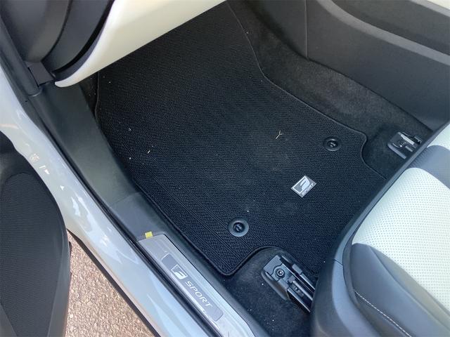 �y�X�܏Љ�z�c�Ǝ��ԁF�P�O�F�O�O�`�P�X�F�O�O�@��x���F���E�j�@���d�b�ȂǂŎ��O�ɂ��\�񂢂����������q�l��D��ł��Ή��������܂��̂ŁA�����X�̍ۂ͂��A������������΍K���ł��B