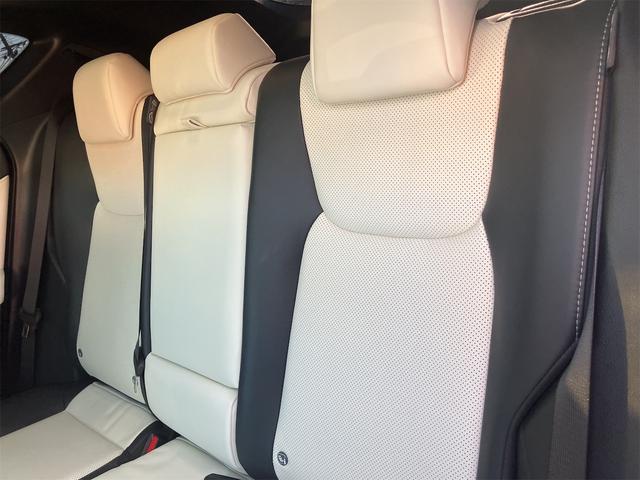 �y��������z�̔��ȊO�ɂ����������Ԍ��Ȃǂ��������Ă���܂��̂ŁA���Ԃ̂����k���҂����Ă���܂��I