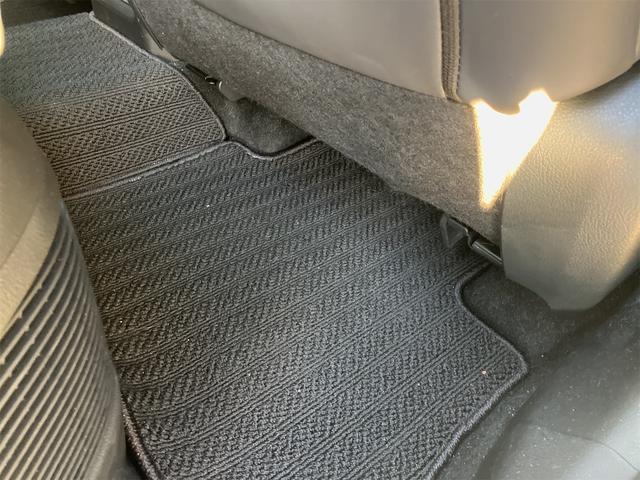 �y�X�܏Љ�z�c�Ǝ��ԁF�P�O�F�O�O�`�P�X�F�O�O�@��x���F���E�j�@���d�b�ȂǂŎ��O�ɂ��\�񂢂����������q�l��D��ł��Ή��������܂��̂ŁA�����X�̍ۂ͂��A������������΍K���ł��B