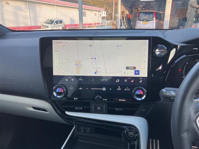 �y�X�܏Љ�z�c�Ǝ��ԁF�P�O�F�O�O�`�P�X�F�O�O�@��x���F���E�j�@���d�b�ȂǂŎ��O�ɂ��\�񂢂����������q�l��D��ł��Ή��������܂��̂ŁA�����X�̍ۂ͂��A������������΍K���ł��B