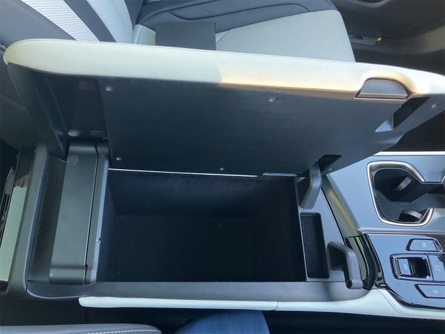 �y��������z�̔��ȊO�ɂ����������Ԍ��Ȃǂ��������Ă���܂��̂ŁA���Ԃ̂����k���҂����Ă���܂��I