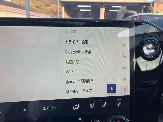 �y�X�܏Љ�z�X�ܔԍ��F�O�O�V�W�|�U�O�S�P�|�O�O�T�W�@�����_�C�A���ƂȂ��Ă���܂��̂ŁA���C�y�ɂ��₢���킹����������