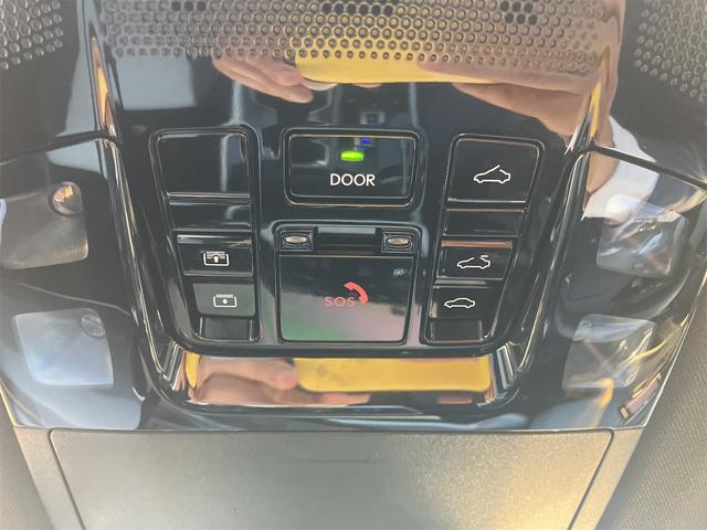 �y��������z�̔��ȊO�ɂ����������Ԍ��Ȃǂ��������Ă���܂��̂ŁA���Ԃ̂����k���҂����Ă���܂��I